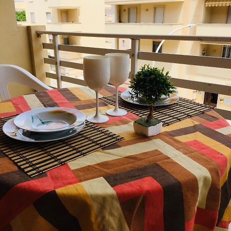 Holiday House Alghero Esterno foto